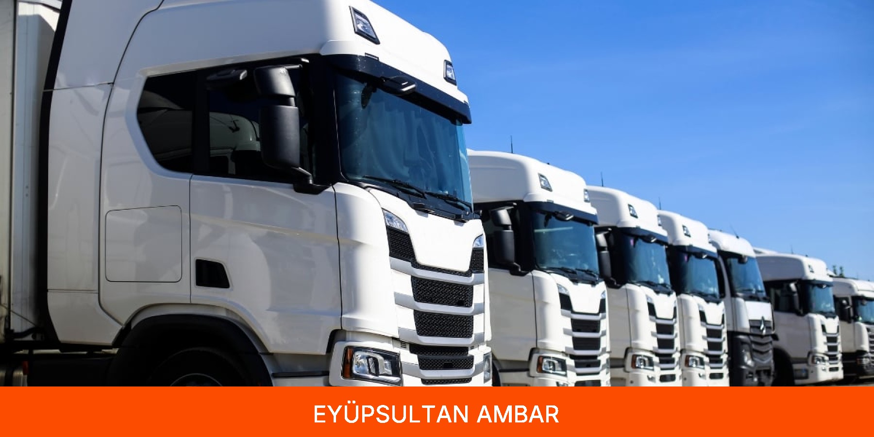 Eyüpsultan Ambar