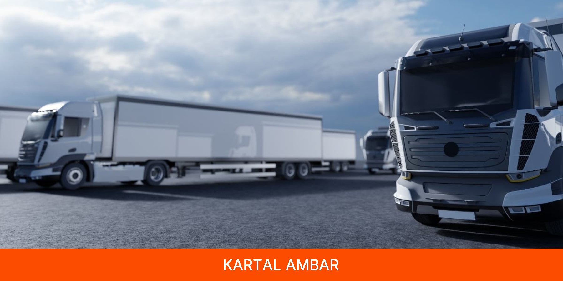 Kartal Ambar