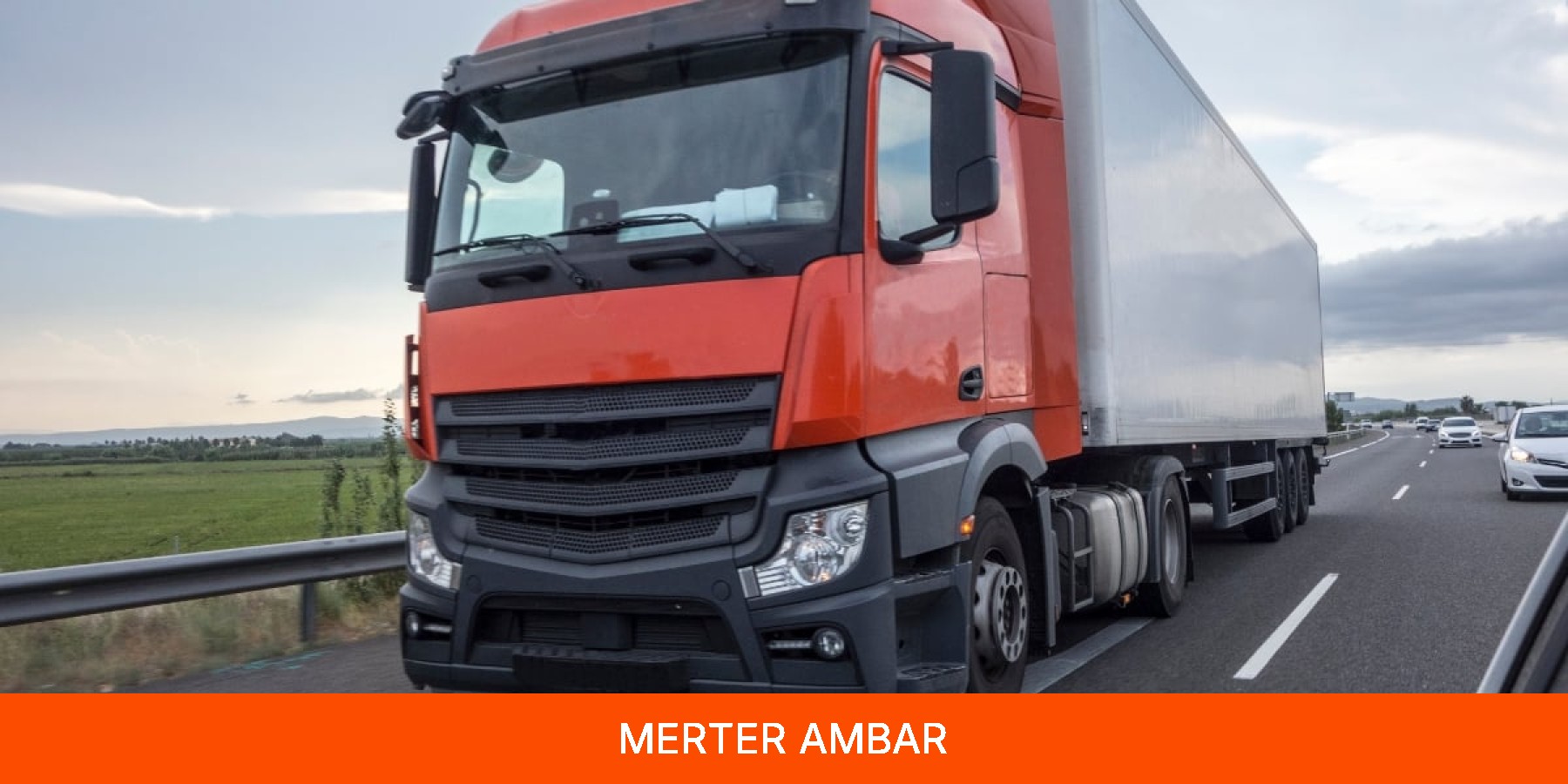 Merter Ambar
